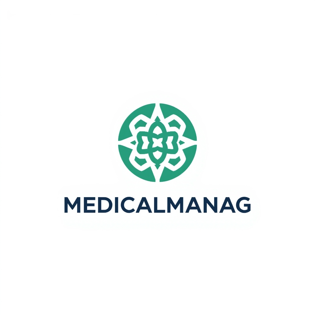 Medicalmanag
